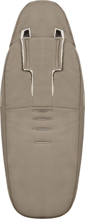 Image du produit Cybex Platinum Comfort