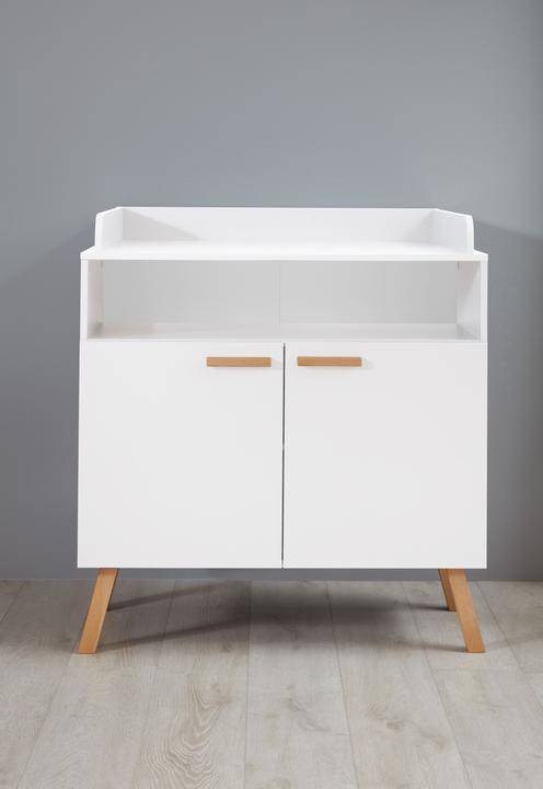 Actual product image Trendteam mats