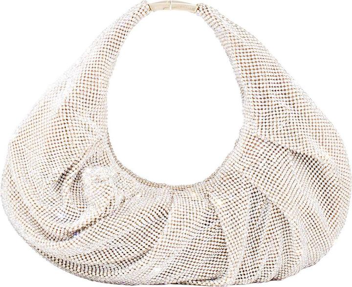 Immagine prodotto Benedetta Bruzziches Bags.. White