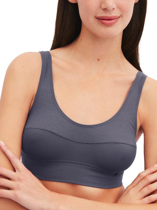 Produktbild Calida Elastic Bustier (Einzelpack, M)