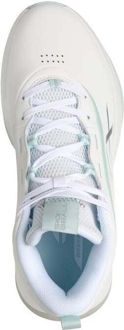 Actual product image Skechers SKX League (43)