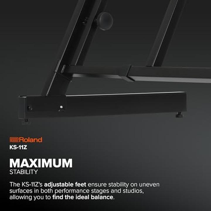 Produktbild Roland KS-11Z (Keyboard)