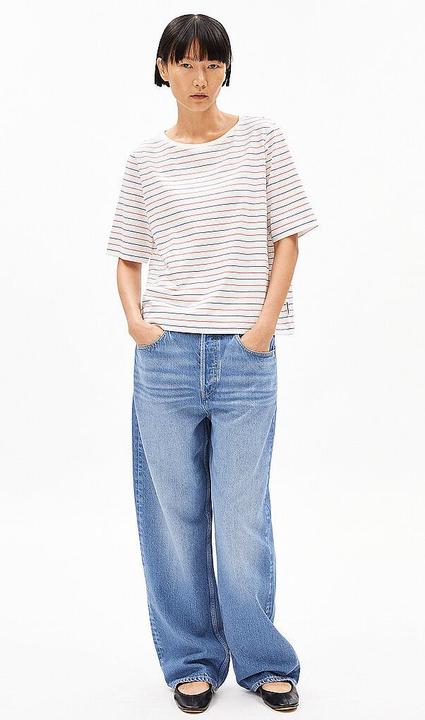 Actual product image Armedangels Finiaa French (M)