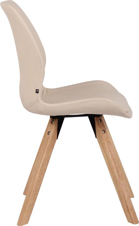 Actual product image CLP Luna