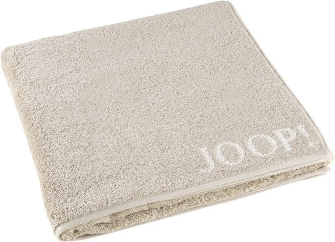Actual product image Joop! Living Handtuch Casual (80 x 150 cm)
