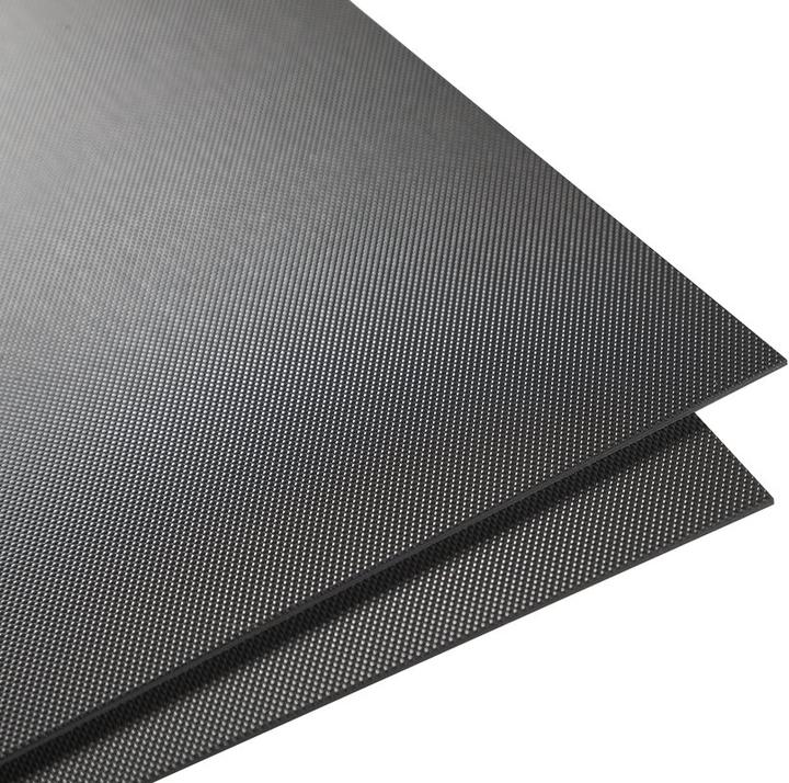 Image du produit Agoform Tapis antidérapant pour BLUM LEGRABOX / HETTICH AvanTech YOU