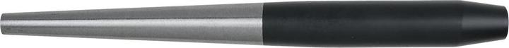 KS Tools Assembly fitting mandrel