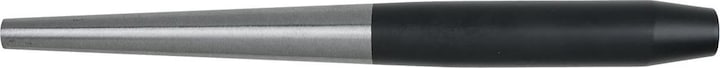 Actual product image KS Tools Assembly fitting mandrel