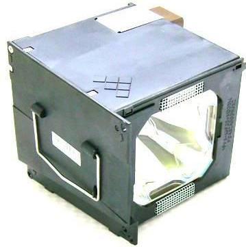 Actual product image Sharp Projector lamp