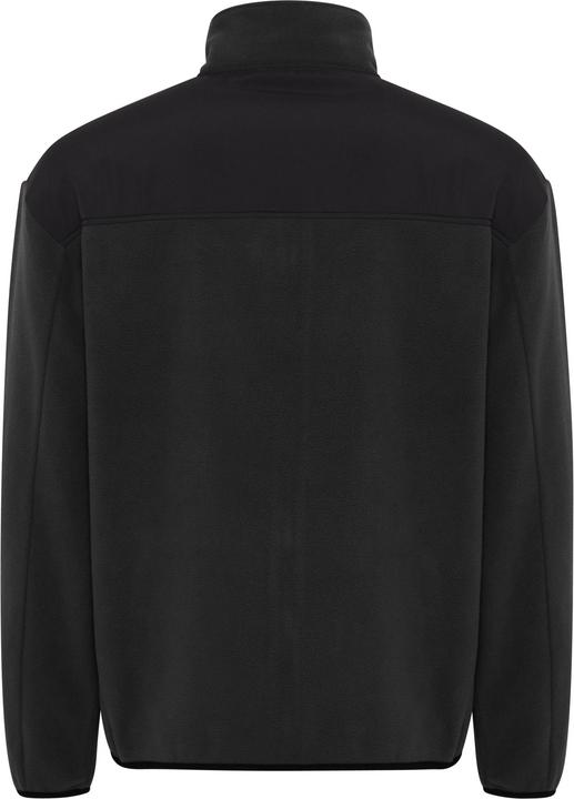 Actual product image Blend Regular Fit (XL)