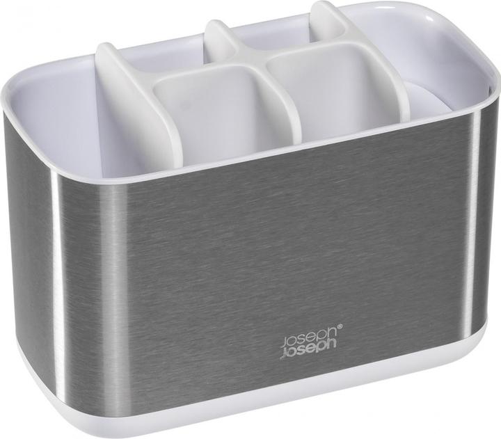 Actual product image Joseph Joseph EasyStore