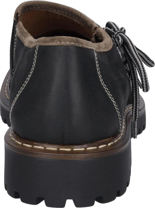Produktbild Josef Seibel 21676-994 (41)