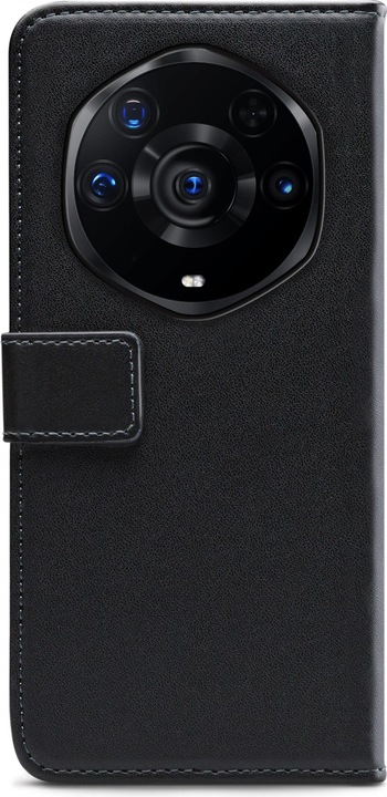 Image du produit Mobilize Porte-monnaie classique Gelly (Honor Magic 3 Pro)