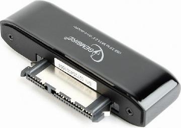 Actual product image Gembird AUS3-02 USB 3.0 to SATA