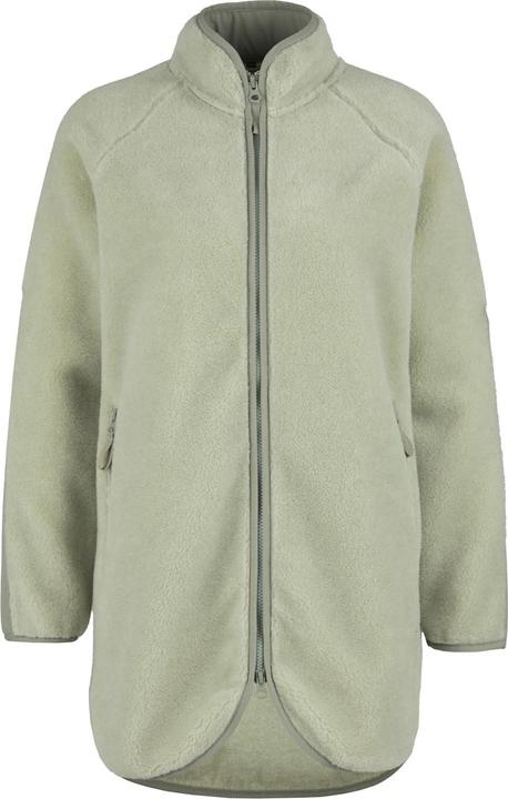 Produktbild Stoic Women's MerinoHighPile357 VallsboSt. Coat (S)