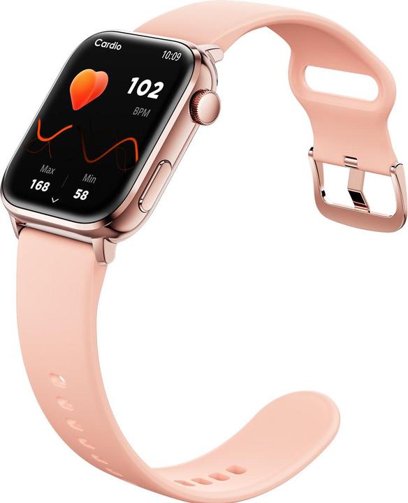 Productafbeelding ICE Watch ICE Smart 2.0 (38 mm)