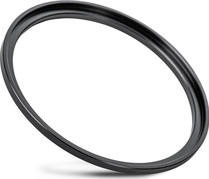 Actual product image Nisi Adapter rings (Filter adapters, 82 mm)