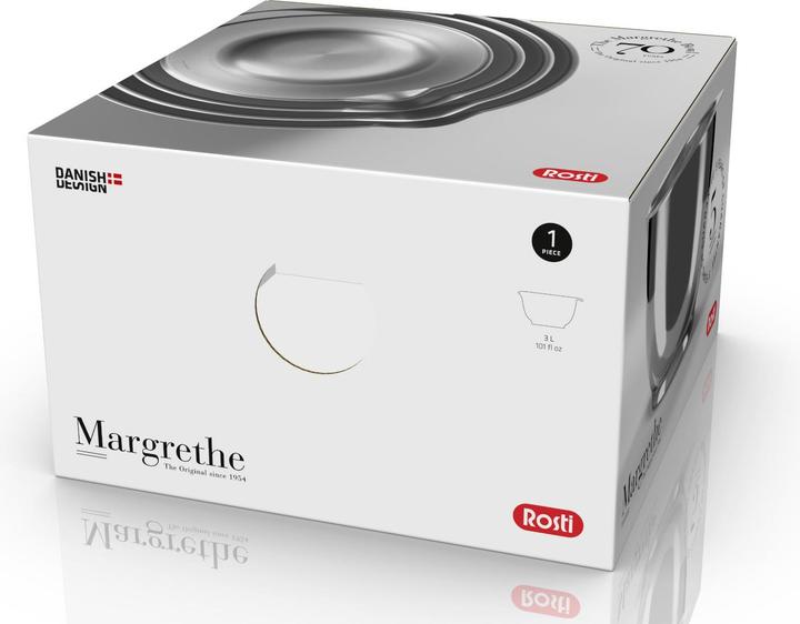 Immagine prodotto Rosti Margrethe (21.20 cm, 3 l, 1 x)