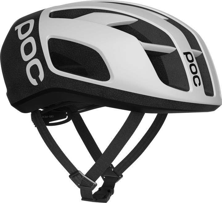 Image du produit Poc Cytal Lite Helm (56 - 61 cm)