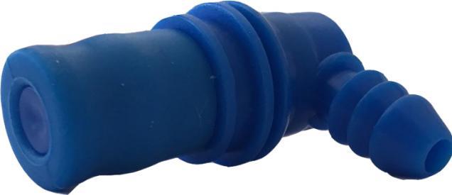 Actual product image Zefal Z Hydro