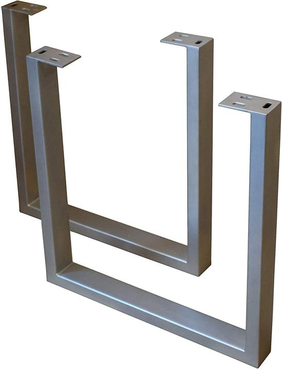 Image du produit SAM Palma (200 x 100 x 77 cm)