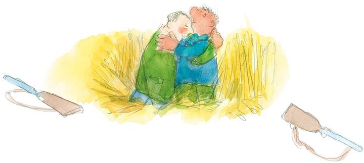 Produktbild Die Abenteuer des braven Soldaten Schwejk (Deutsch, Georg Wieghaus, Lukas Ruegenberg, 2022)