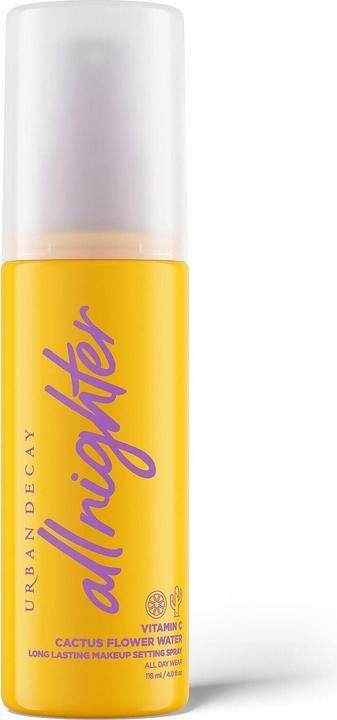 Immagine prodotto Urban Decay Crema energetica detossinante ossigenante DetO2x (Crema) 45 ml