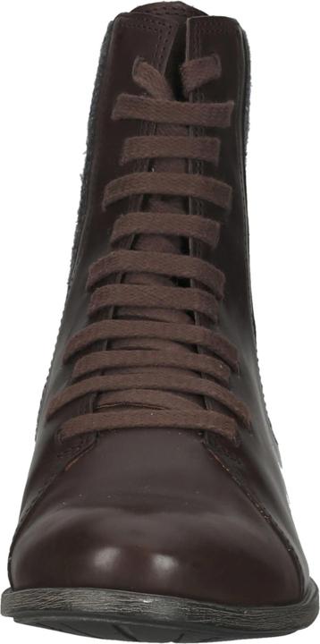 Produktbild Think! Stiefelette (38.5)