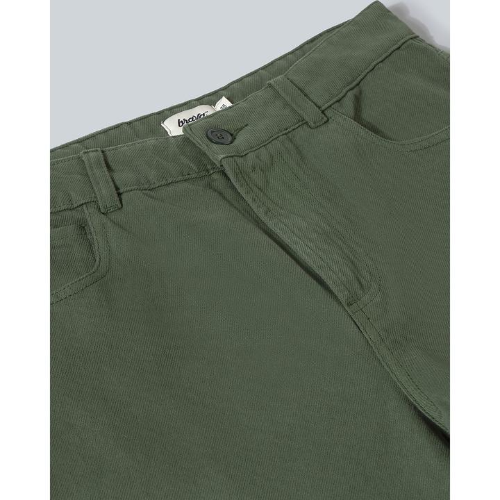 Actual product image Brava Fabrics 5 Pocket (S)