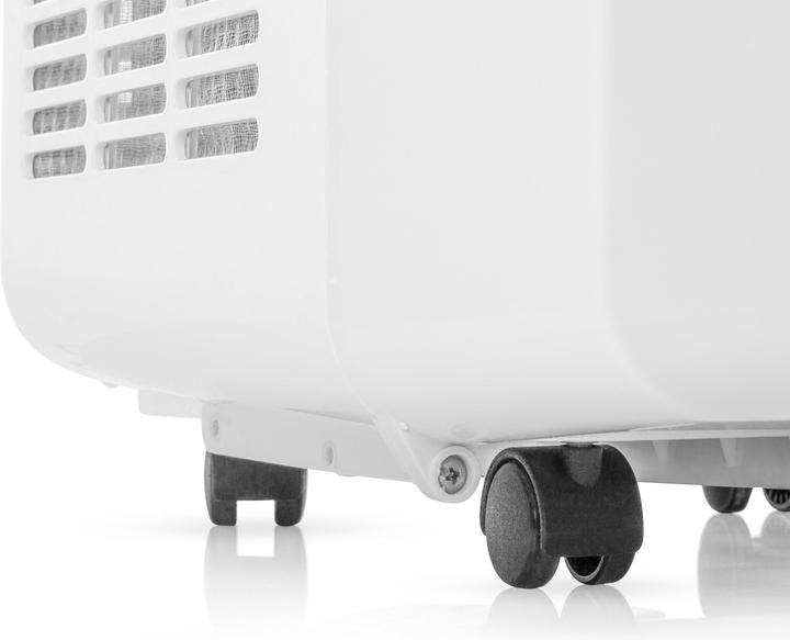 Produktbild Tristar Ac-5560 (33 m², 10000 BTU/h)