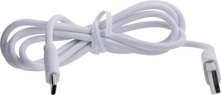 Image du produit Activejet Lampe multifonctions AJE-IDA 4IN1 (150 lm)