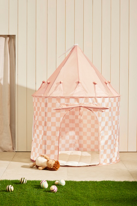 Produktbild Kids Concept Karo apricot