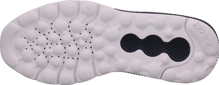 Image du produit Geox U Spherica Actif A - 56797 (45)