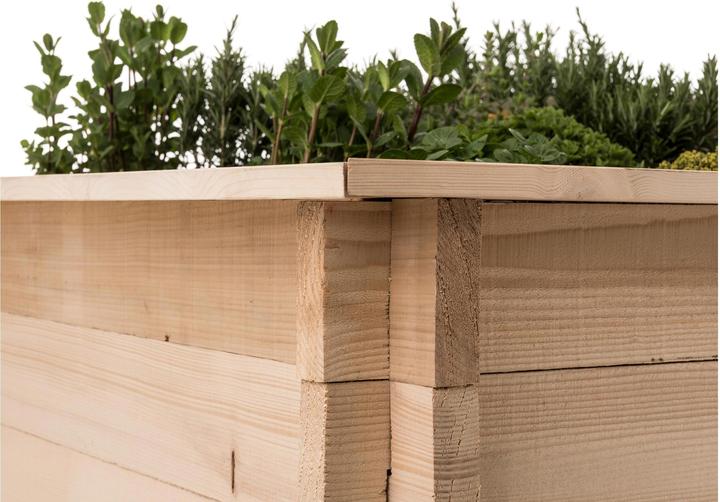 Produktbild DIY-Wood XXL