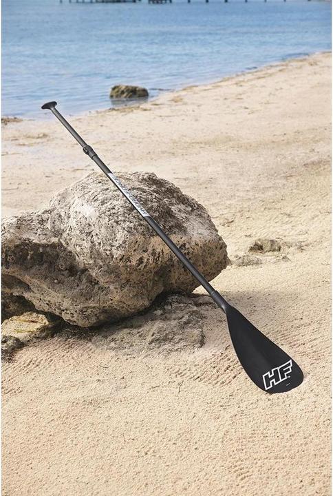 Produktbild Bestway HF Fiberglas (217 cm, 2-piece)
