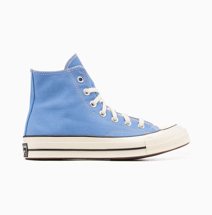 Produktbild Converse Chuck 70 High (36)