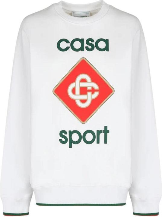 Produktbild Schubiger Casa Sport Sweatshirt (XXS)
