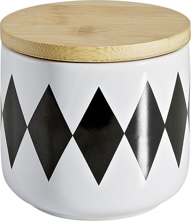 Actual product image Landscape Lui (0.35 l)