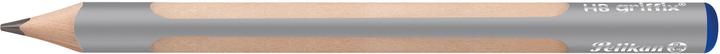 Produktbild Pelikan Griffix (3.50 mm, HB, 2 x)