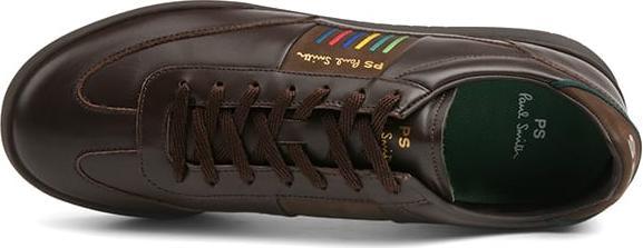 Produktbild Paul Smith 4311110 (46)