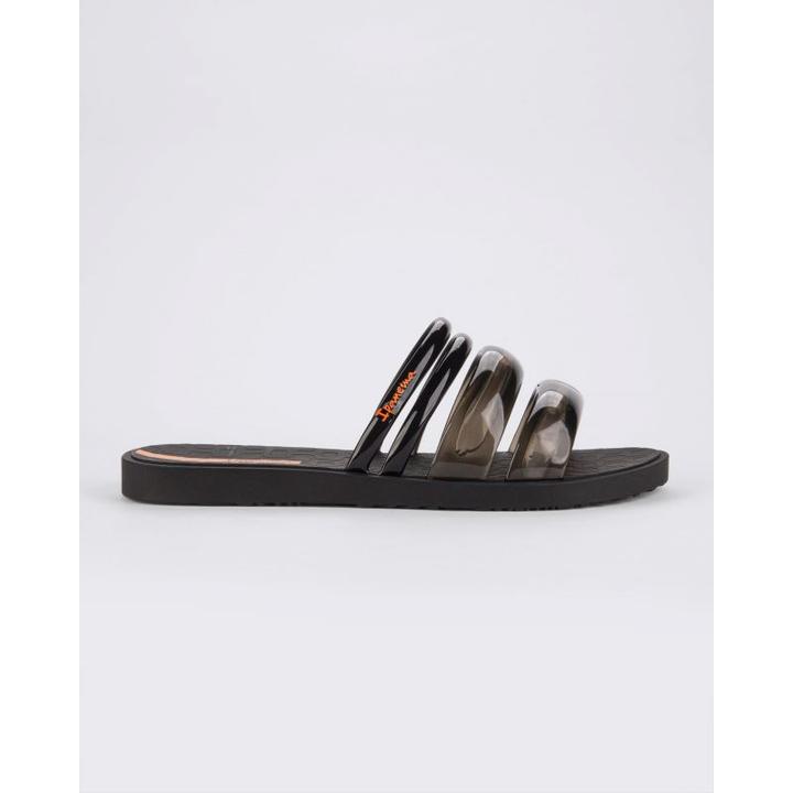 Produktbild Ipanema Puffer Slide Flip-Flops (41, 42)