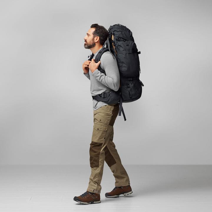 Produktbild Fjällräven Kajka 65 (65 l)