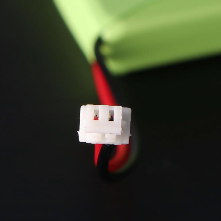 Produktbild Ascom Akku ASCOTEL OFFICE 135