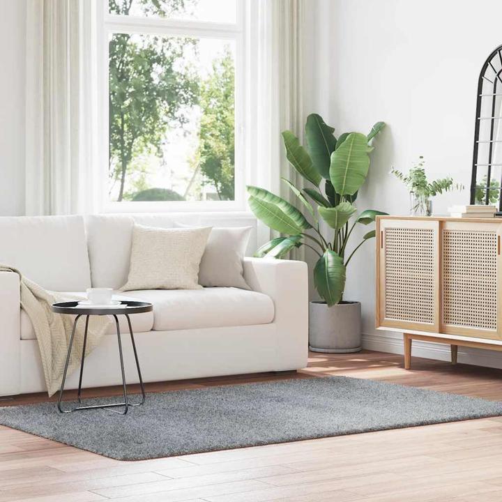 Actual product image vidaXL Matruna (130 x 200 cm)