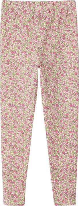 Produktbild Vertbaudet 2er-Pack Mädchen Leggings BASIC (98)