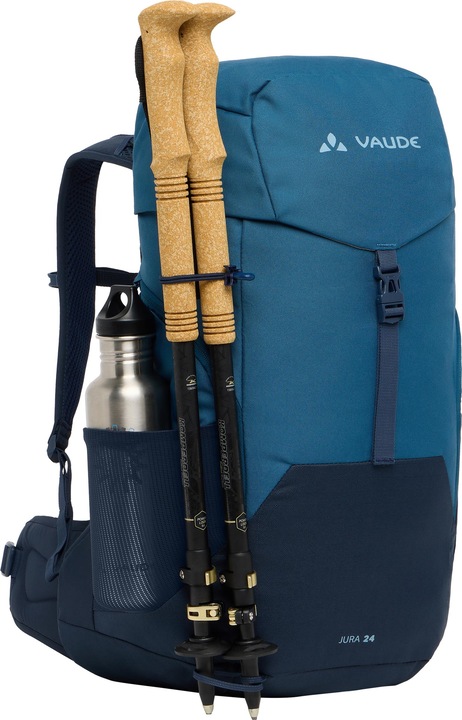 Produktbild Vaude Jura 24 (24 l)