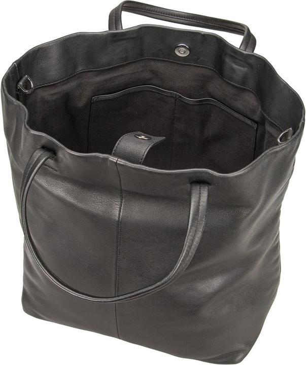 Produktbild Liebeskind Berlin Tote Bag HERA (24.90 l)