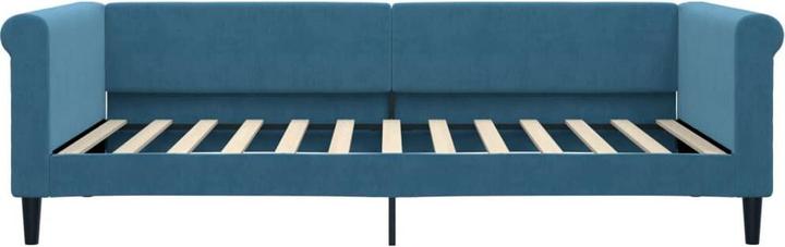 Produktbild vidaXL ausziehbares Tagesbett