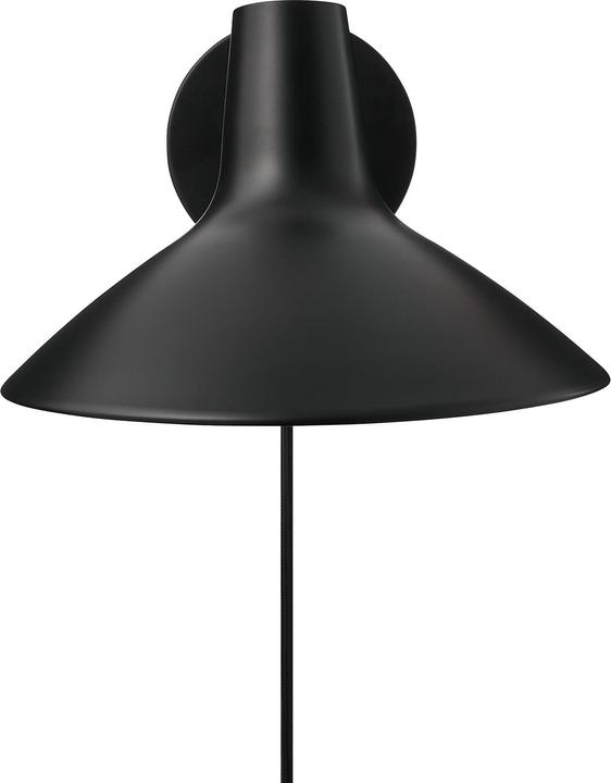 Produktbild Nordlux Darci Short (E14, IP20)