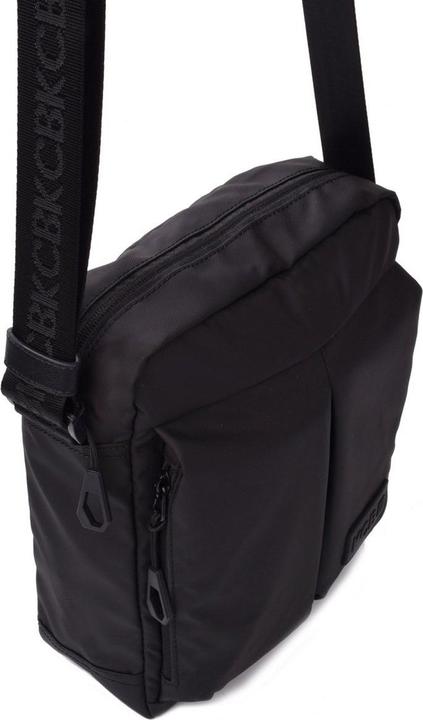 Immagine prodotto KCB Borsa a tracolla Skid